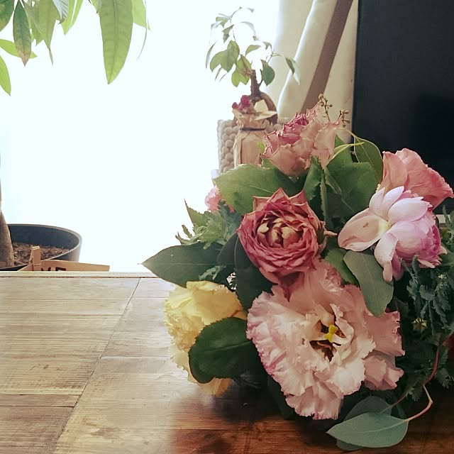 HWDさんの実例写真