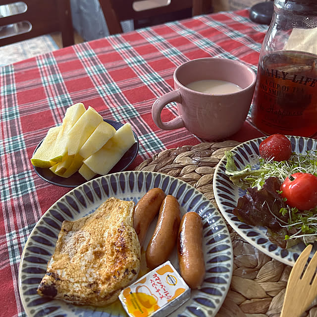 tomoさんの部屋