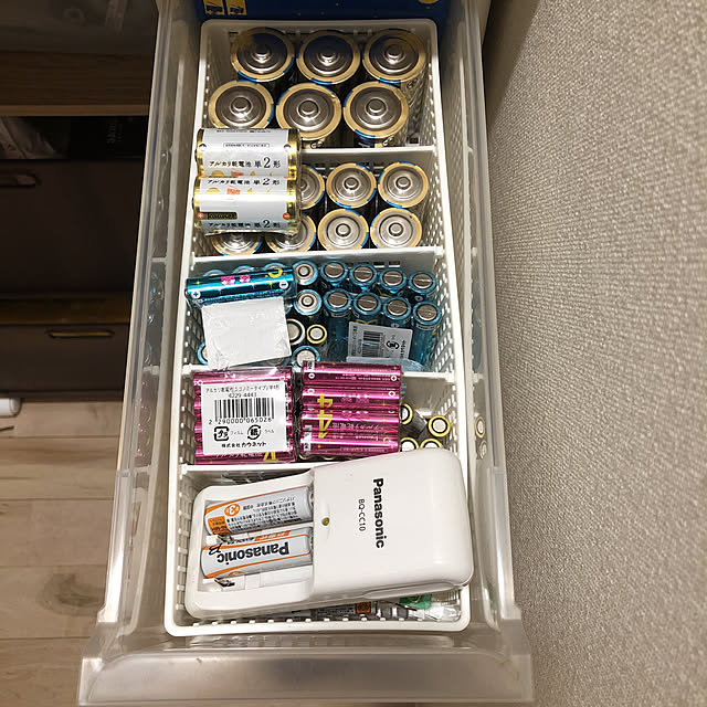 Masakingさんの実例写真