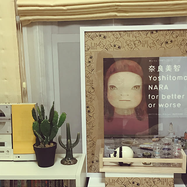 risako6002さんの実例写真