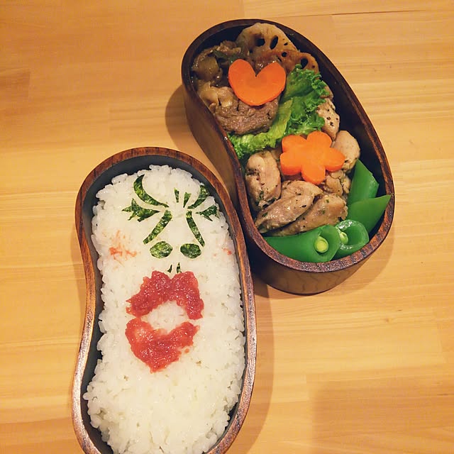 kazuyosi35nさんの実例写真