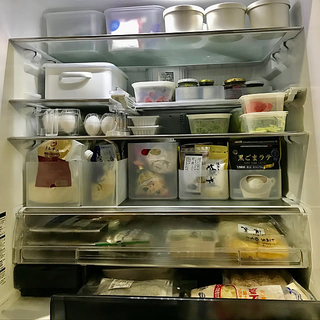 yukkyさんの実例写真