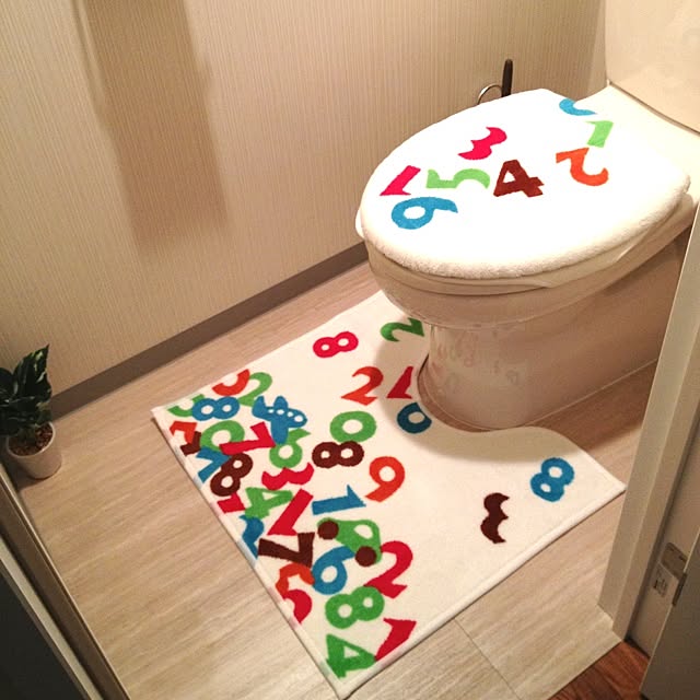 akoさんの実例写真