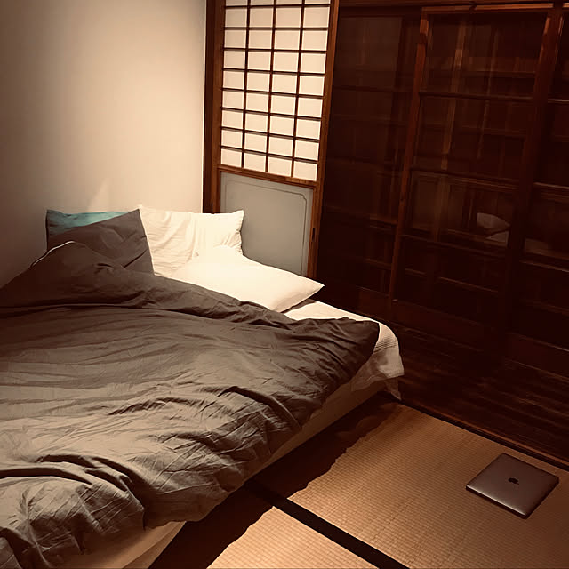 sumさんの実例写真