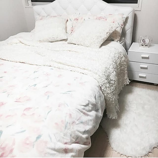 Nodokaさんの実例写真