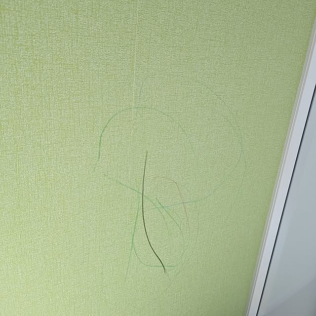 jupvha3850さんの実例写真