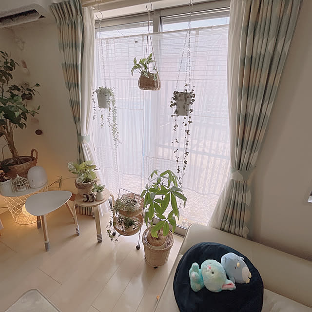 akiko-ovさんの実例写真