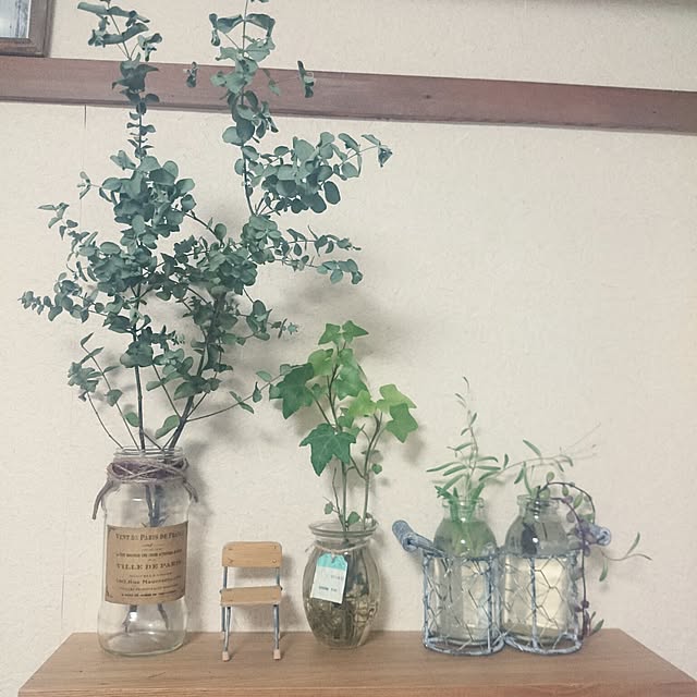 ripさんの実例写真