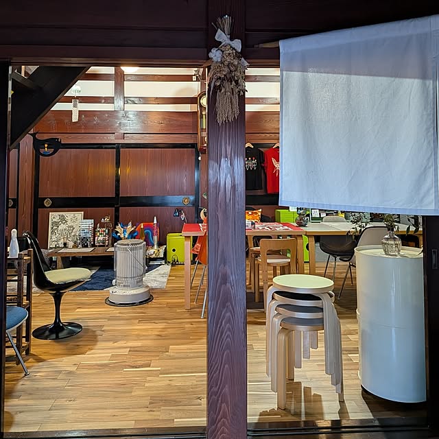 artfieldさんの実例写真