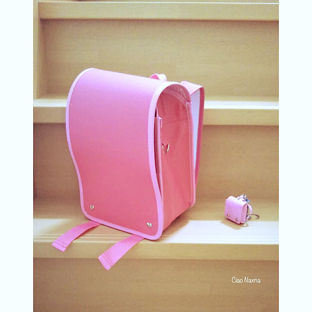 CiaoNaxnaさんの実例写真