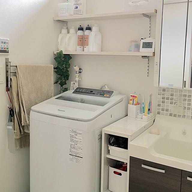 maaaako_homeさんの実例写真