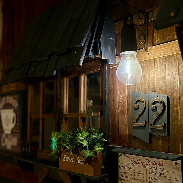 tomoさんの実例写真