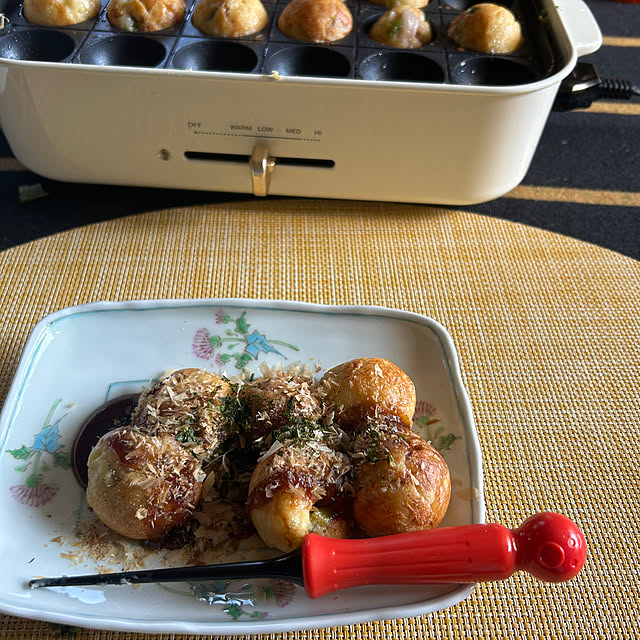 chiyukouさんの部屋