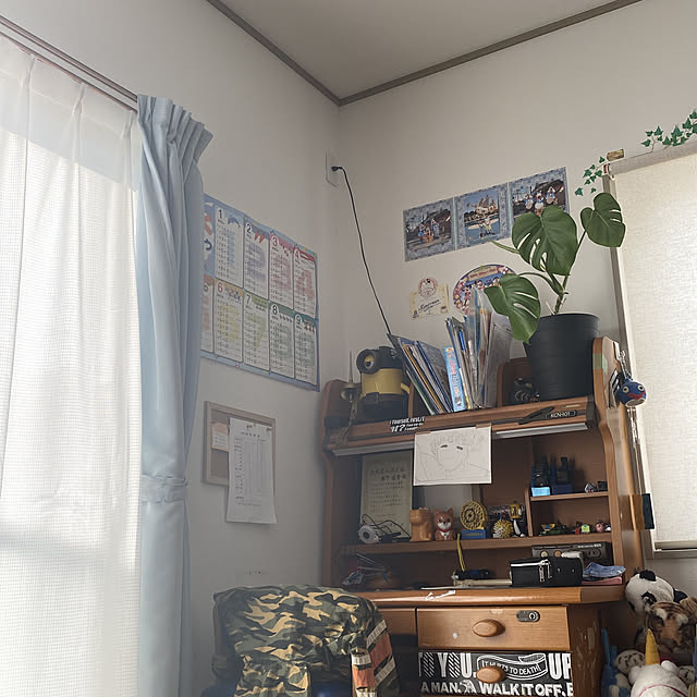 tomoka0107さんの実例写真