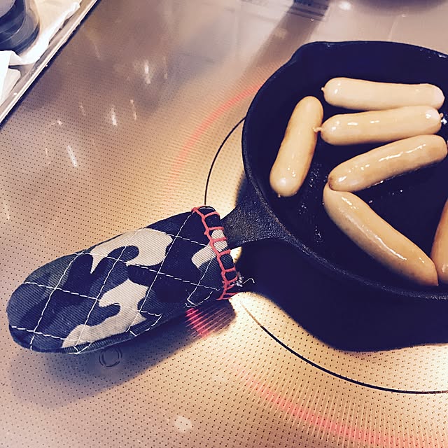 Ayaさんの実例写真