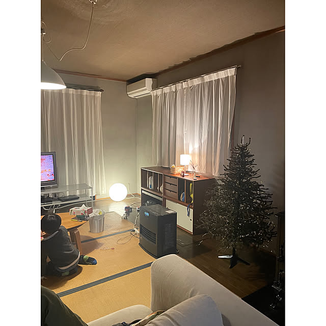 nireさんの実例写真