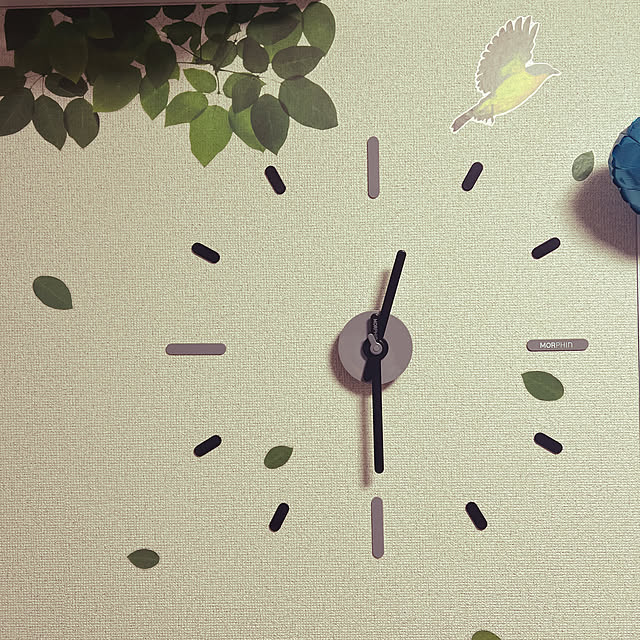 RyuTomoさんの実例写真