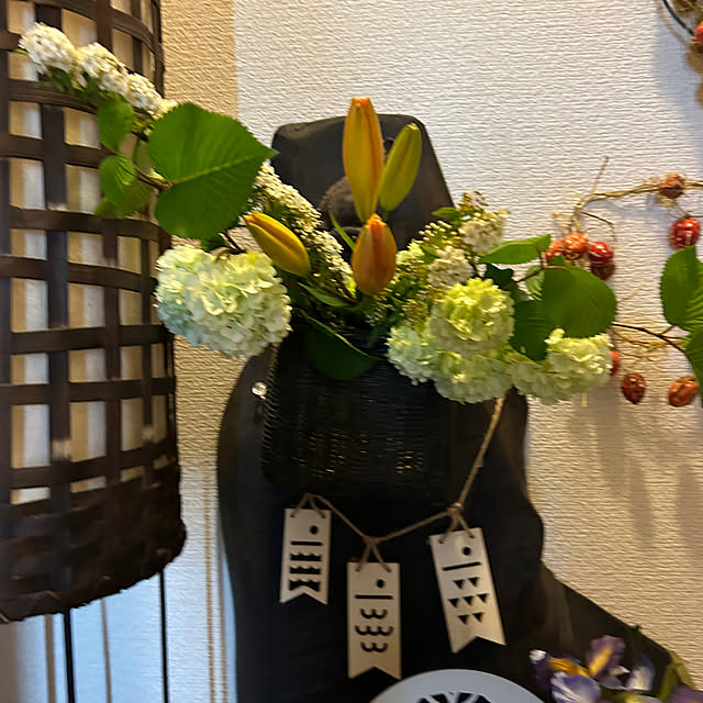 ritsukoさんの部屋