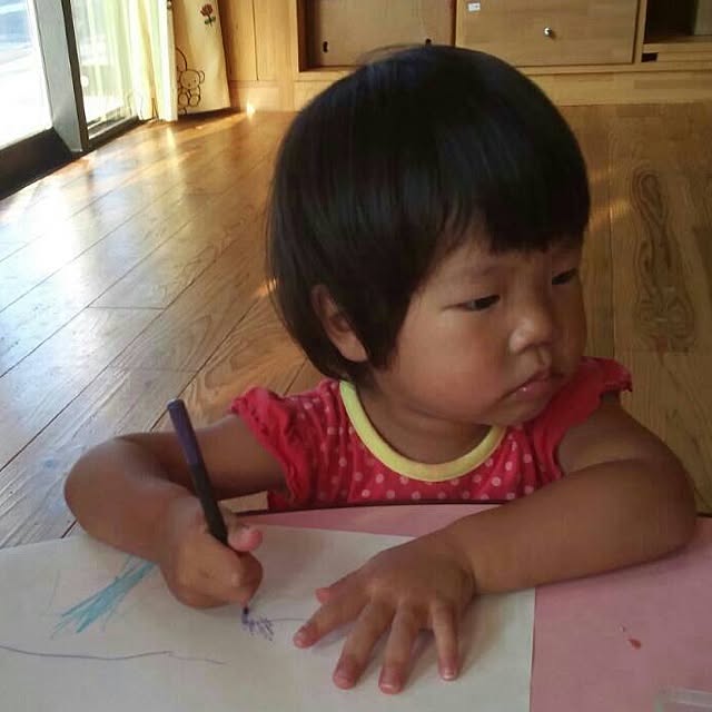 haru118さんの実例写真