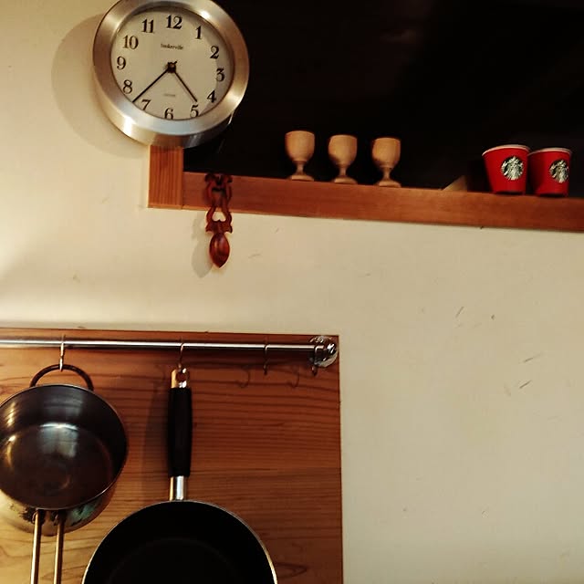 naranaraさんの実例写真