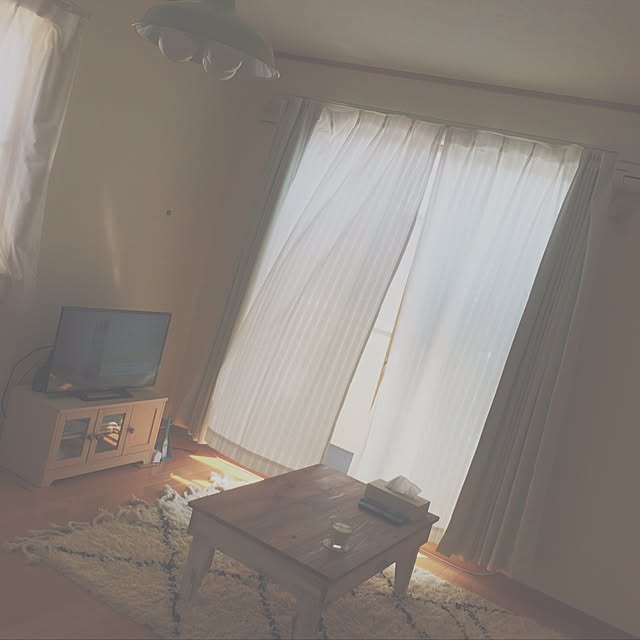 konさんの実例写真