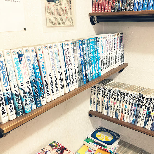 kyonさんの実例写真