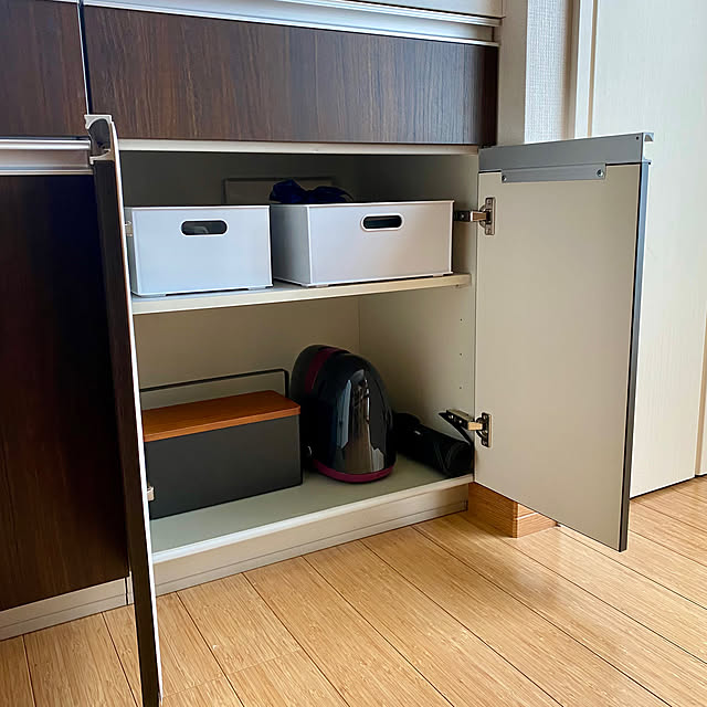 fuuchanさんの部屋