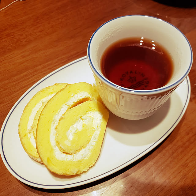 tmfjtさんの実例写真
