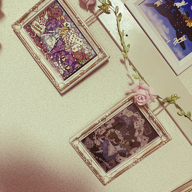 runahimeさんの実例写真