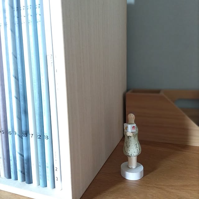 sakiさんの実例写真