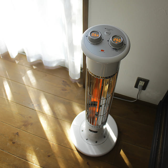 moco2_homeさんの実例写真