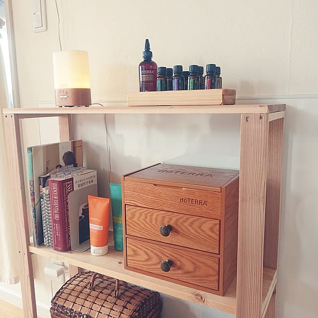 GARAGE__HOUSEさんの実例写真