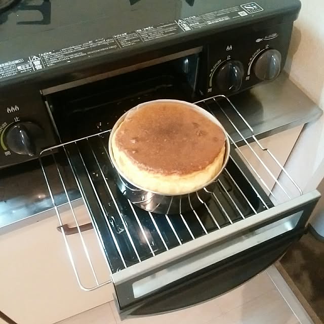 Tarapiyoさんの実例写真