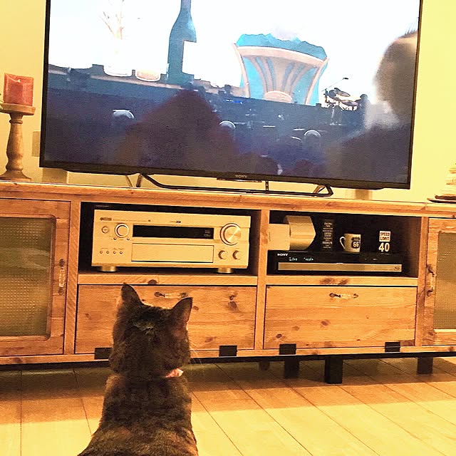 maguuさんの実例写真