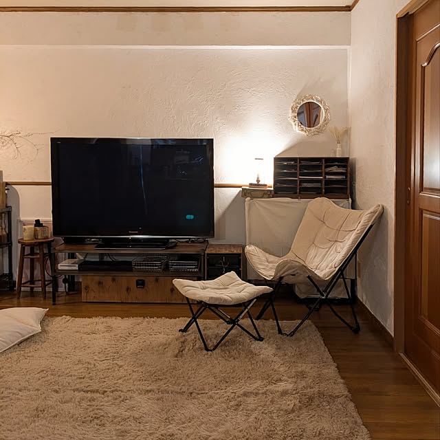 yuriyanaさんの部屋