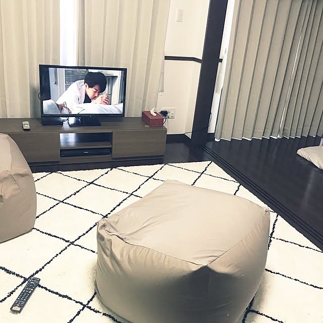 yさんの実例写真