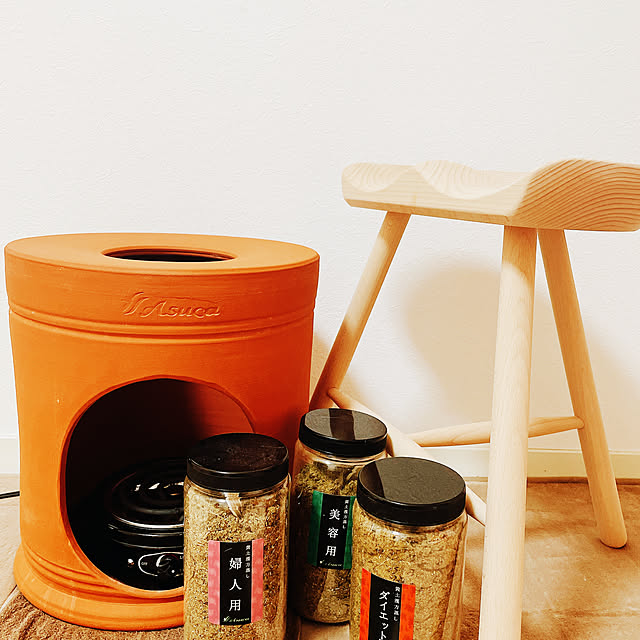 kurumouさんの実例写真