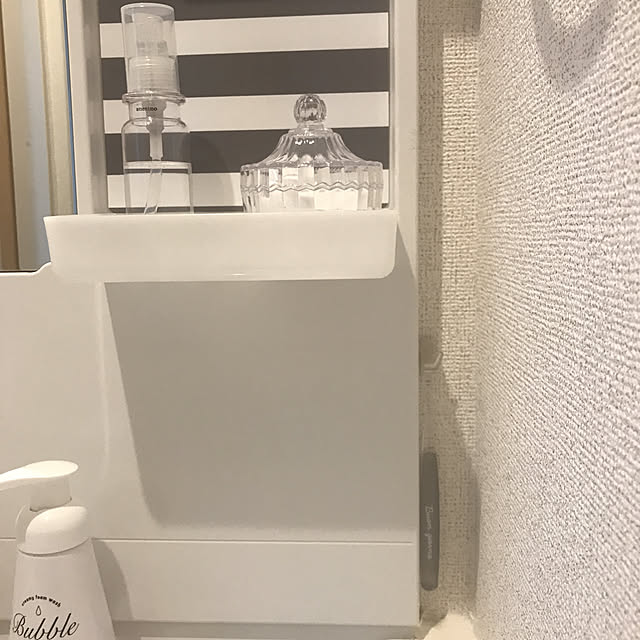 mayu_mさんの実例写真