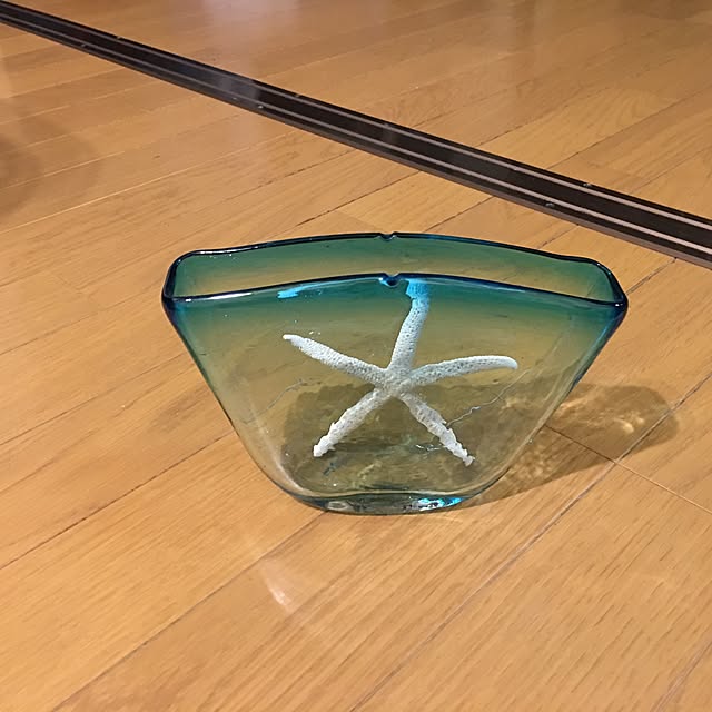 mikoさんの実例写真