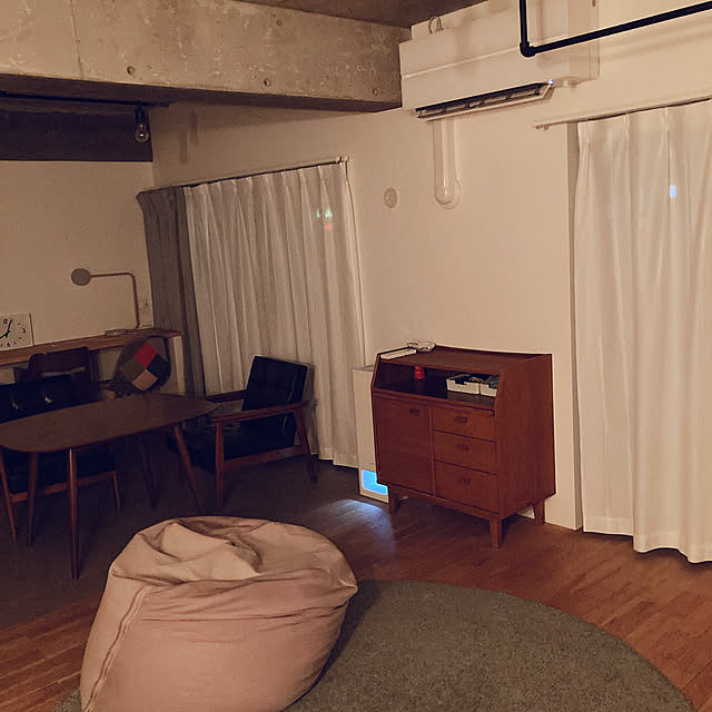 maiさんの実例写真