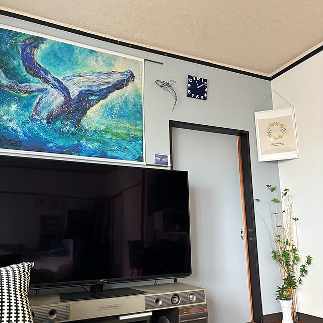 syutmmさんの部屋