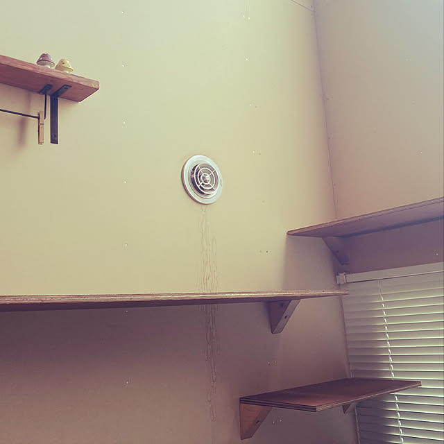 FUJIさんの実例写真