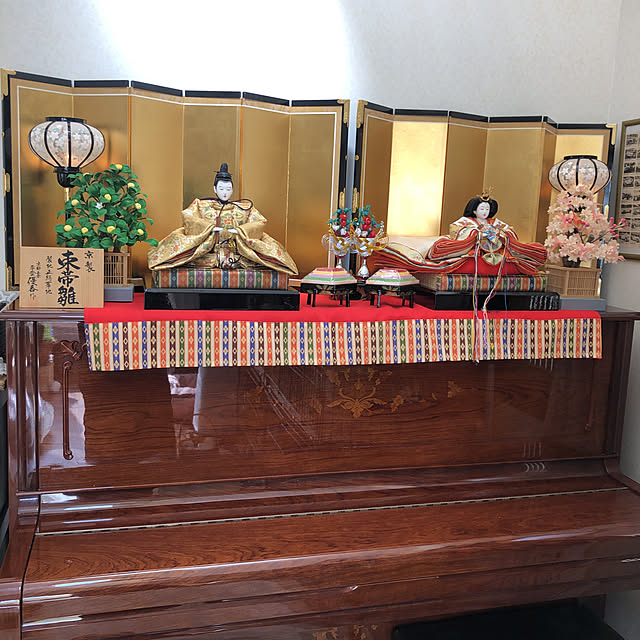 sakuraさんの実例写真