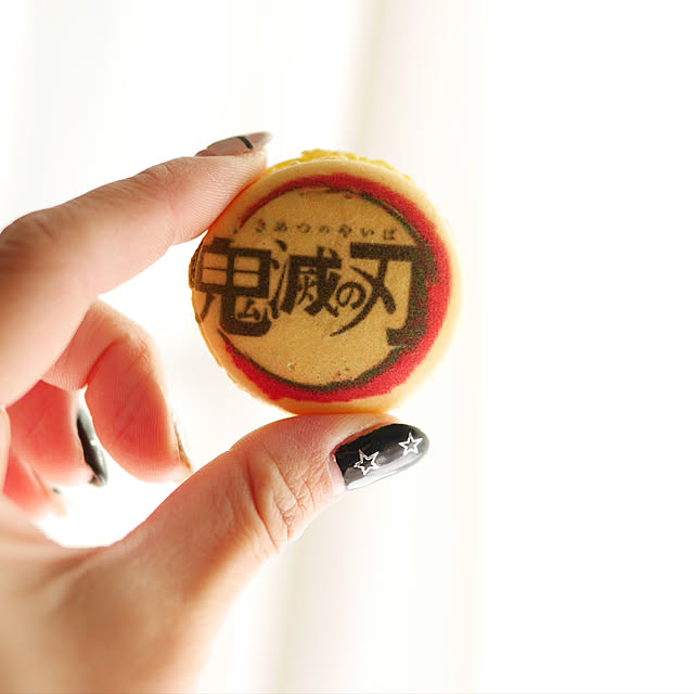 cocoa1031さんの実例写真