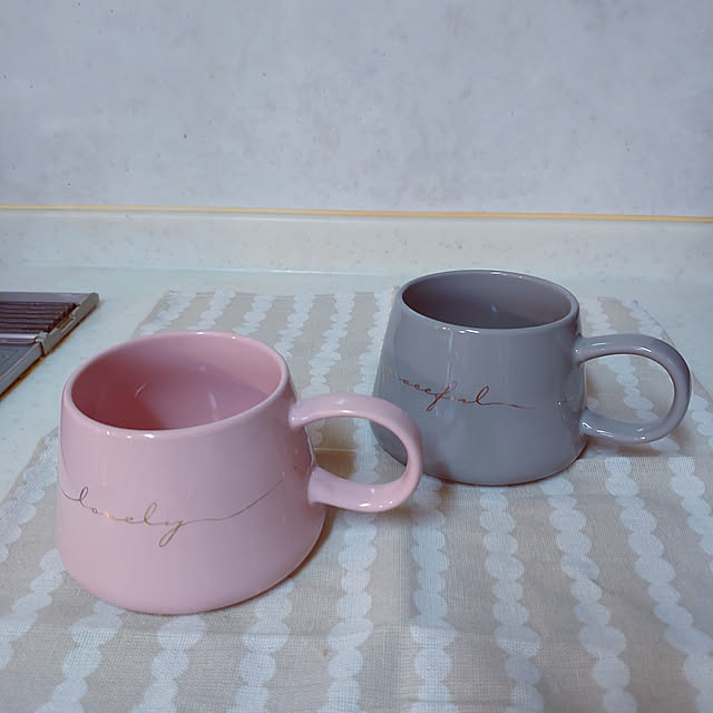 rikachakoさんの実例写真