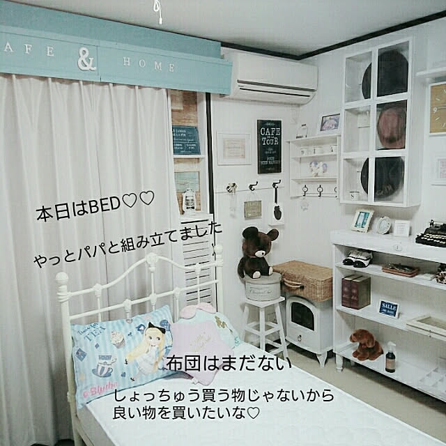 M_house_officialさんの実例写真
