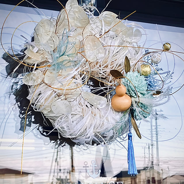 CrownBerry8700さんの部屋