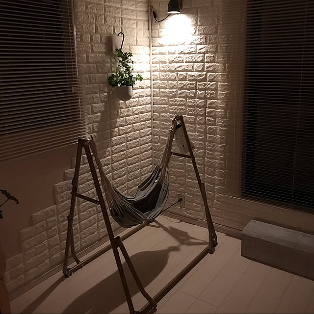damedameさんの実例写真