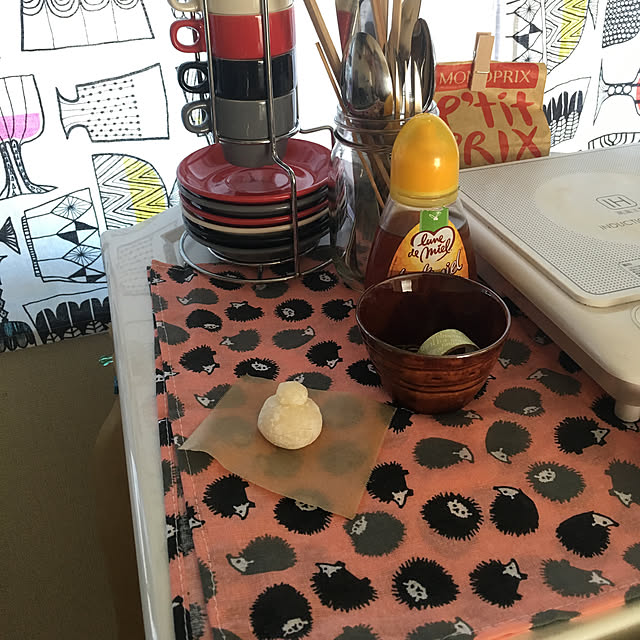 cookie_19902006さんの実例写真