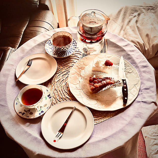 ikuyo.hoshina-sano55さんの実例写真